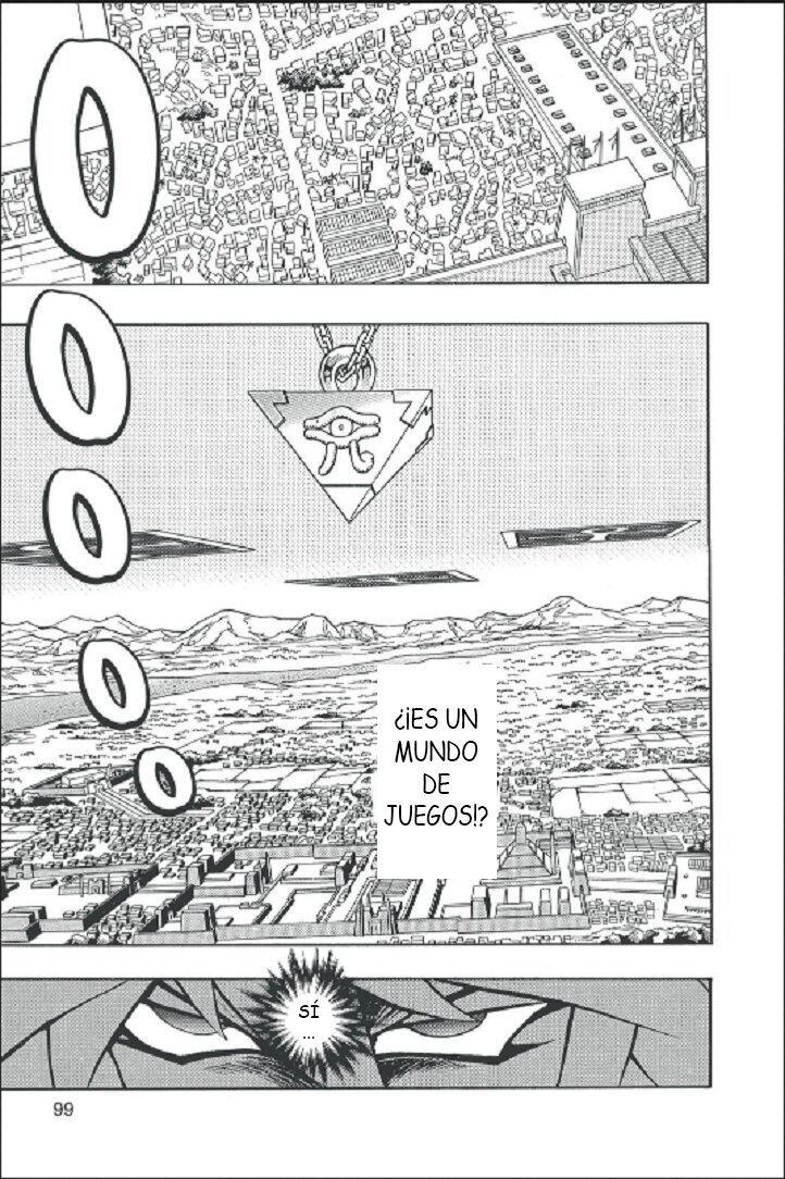 Capitulo 319 page 17
