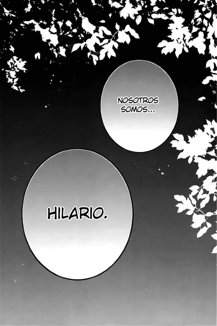 Capitulo 14 page 12
