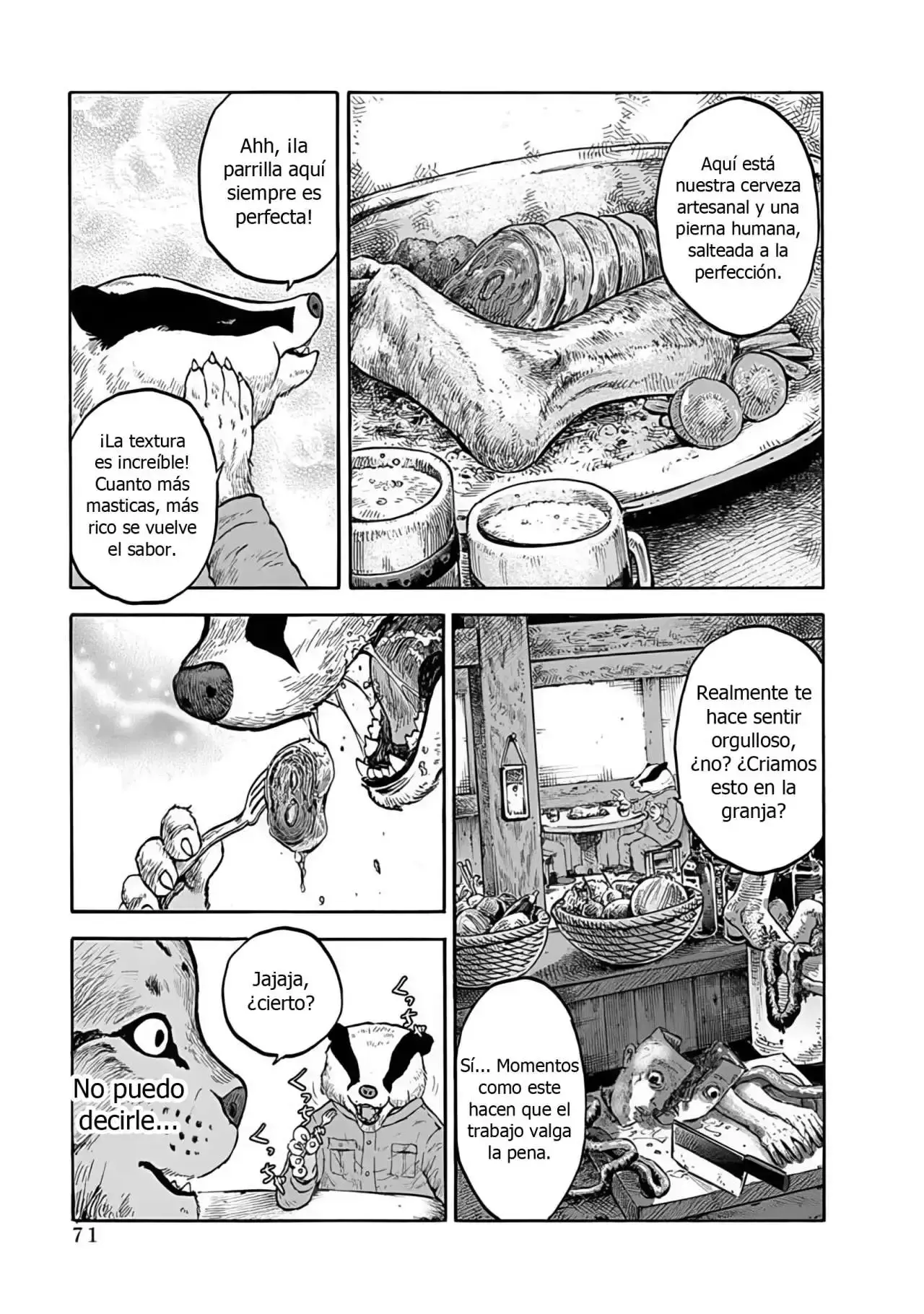 Capitulo 2 page 12