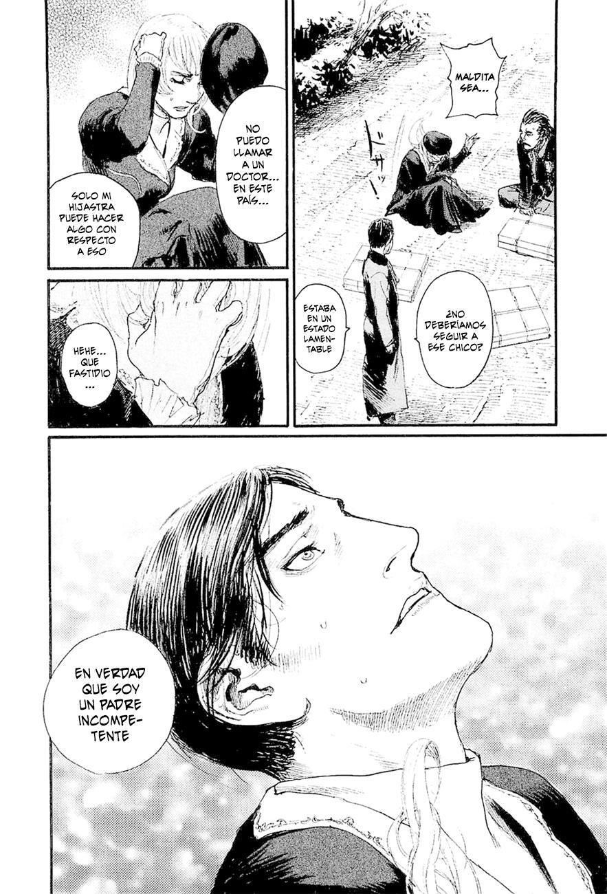 Capitulo 4 page 34