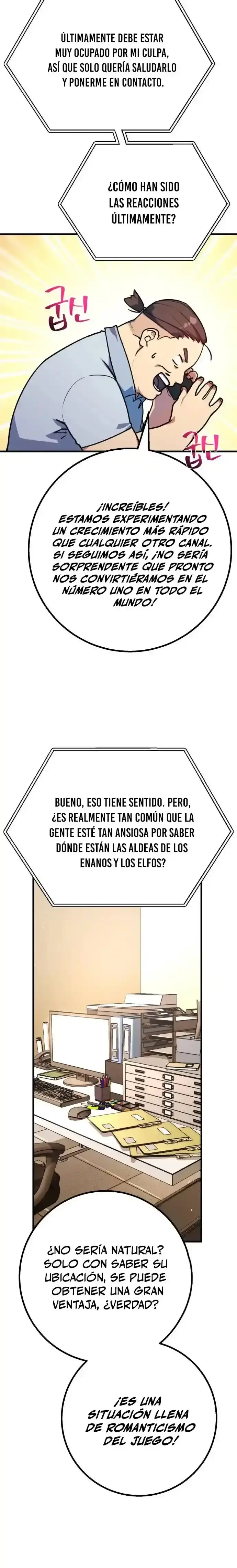 Capitulo 66 page 36