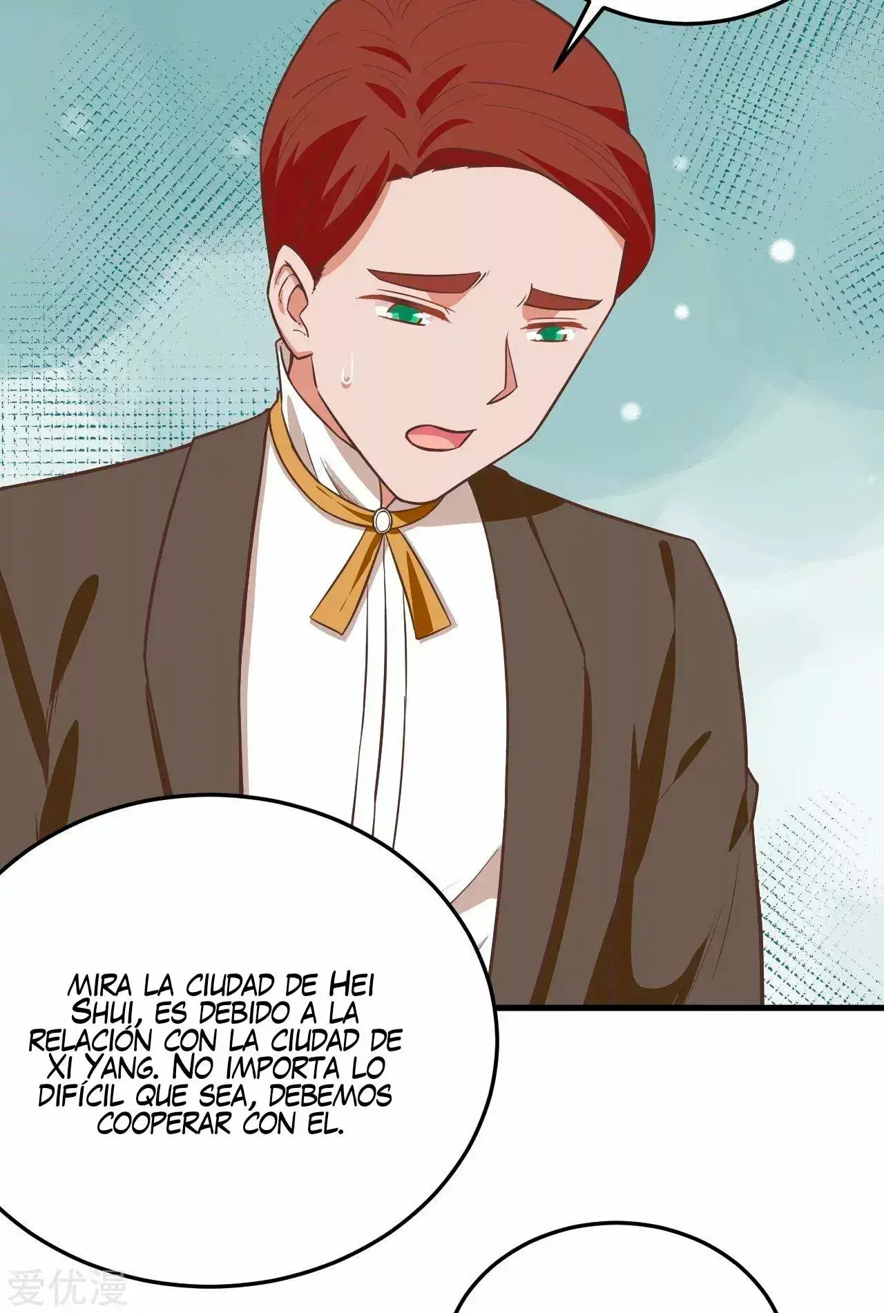 Capitulo 176 page 12
