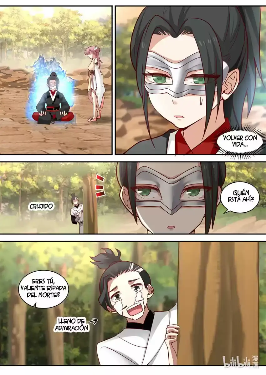 Capitulo 28 page 12