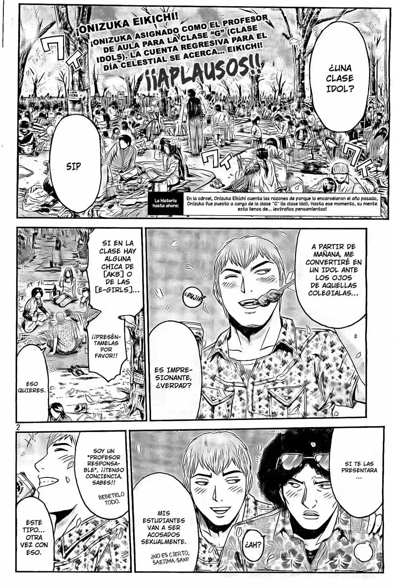 Capitulo 3 page 3