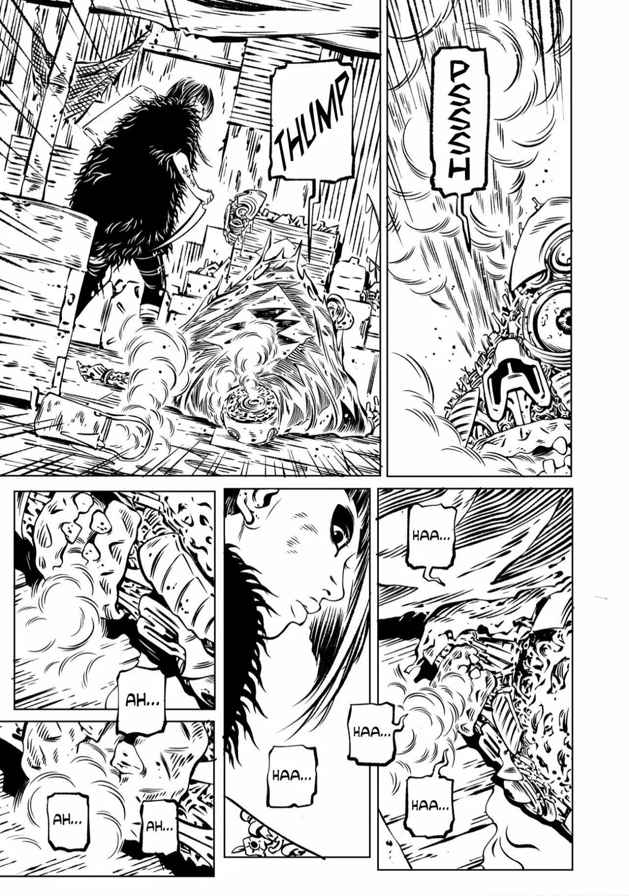 Capitulo 13 page 36