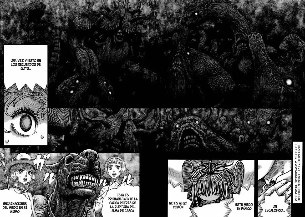 Capitulo 352 page 8
