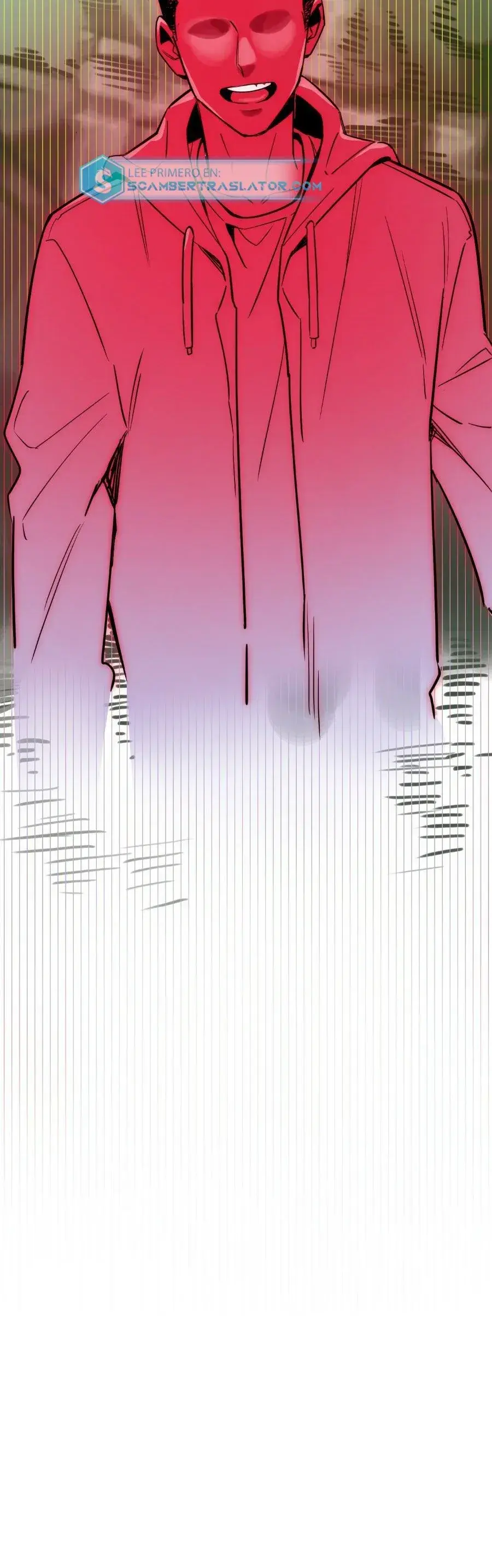 Capitulo 10 page 25