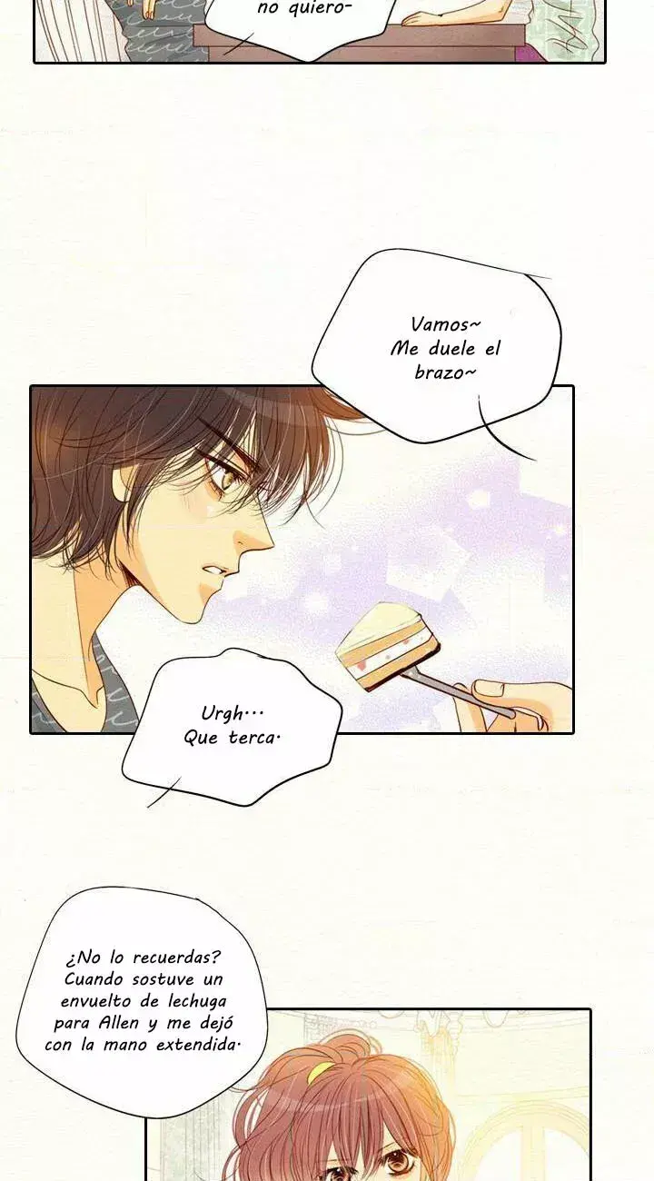 Capitulo 61 page 25