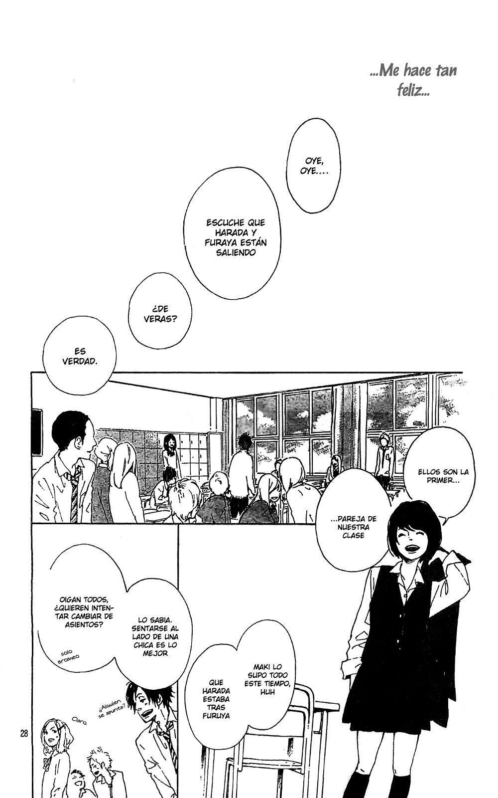 Capitulo 2 page 30