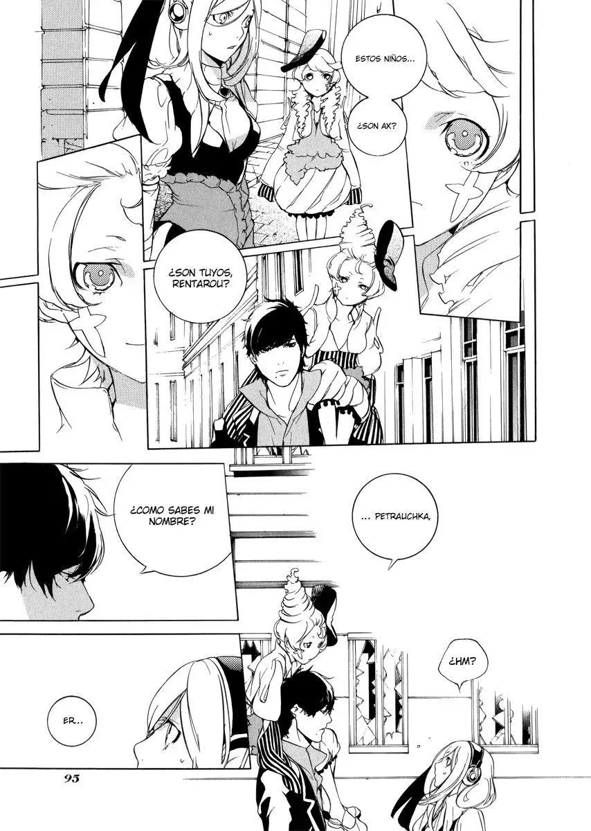 Capitulo 3 page 7