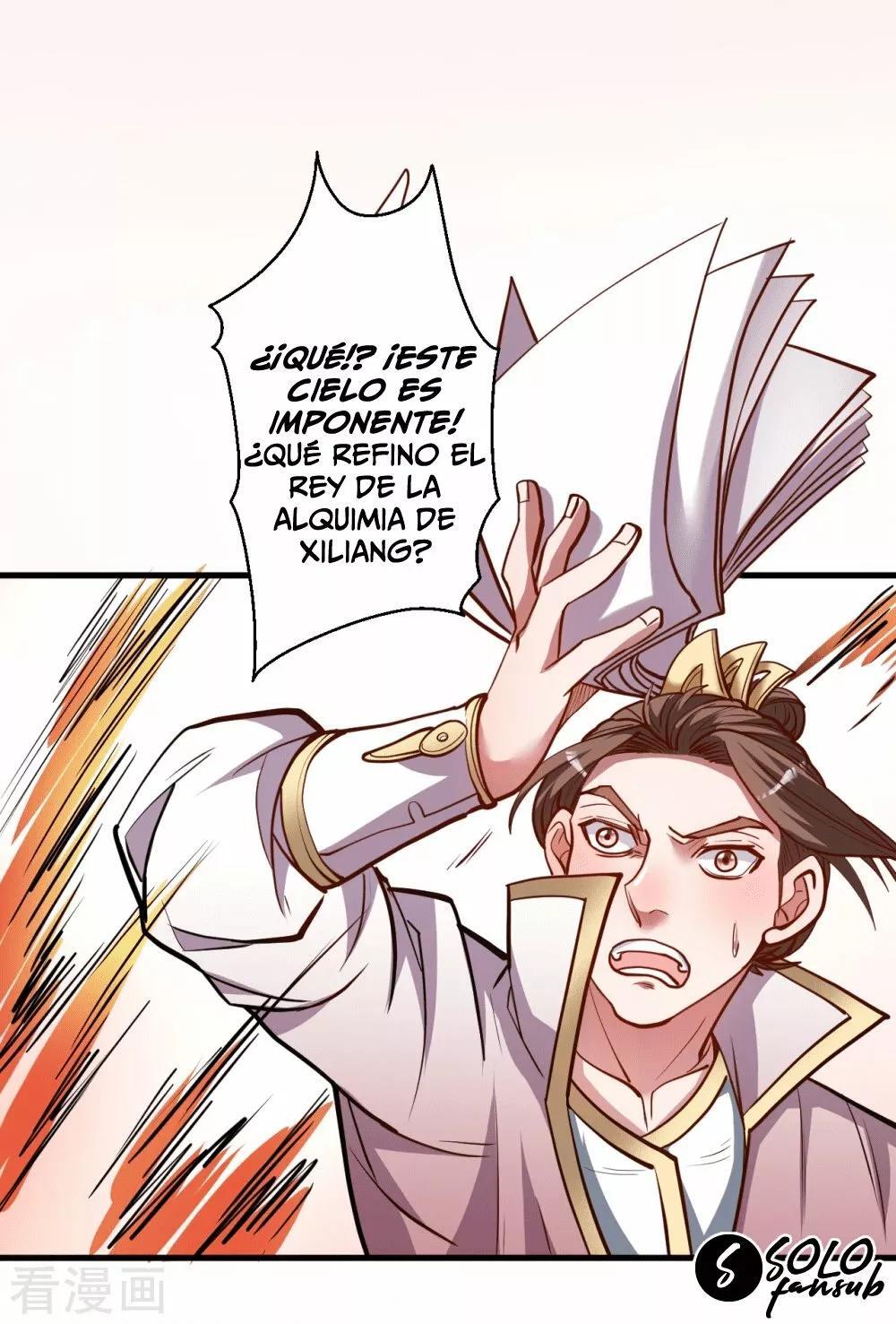 Capitulo 42 page 28