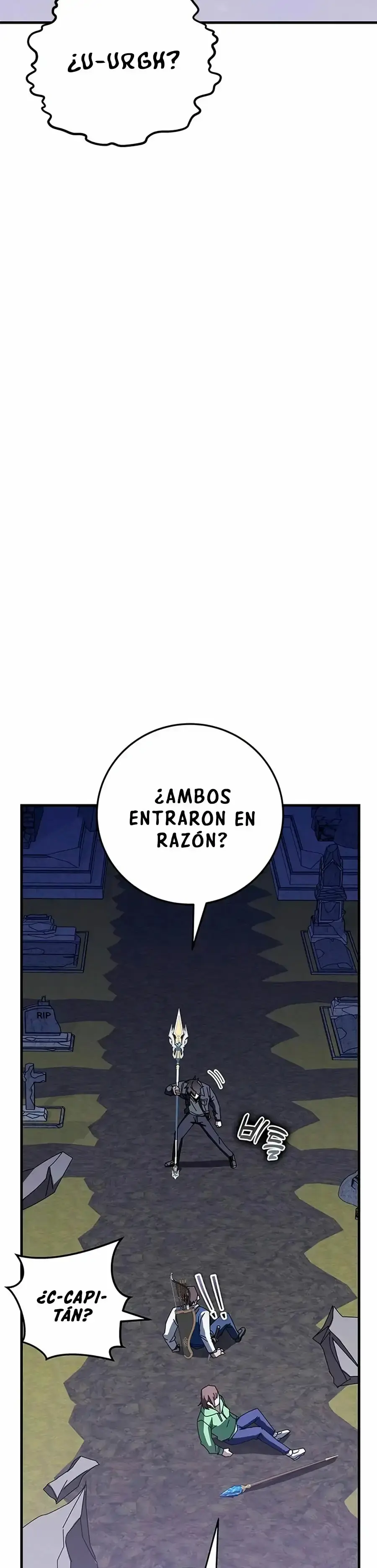Capitulo 60 page 23