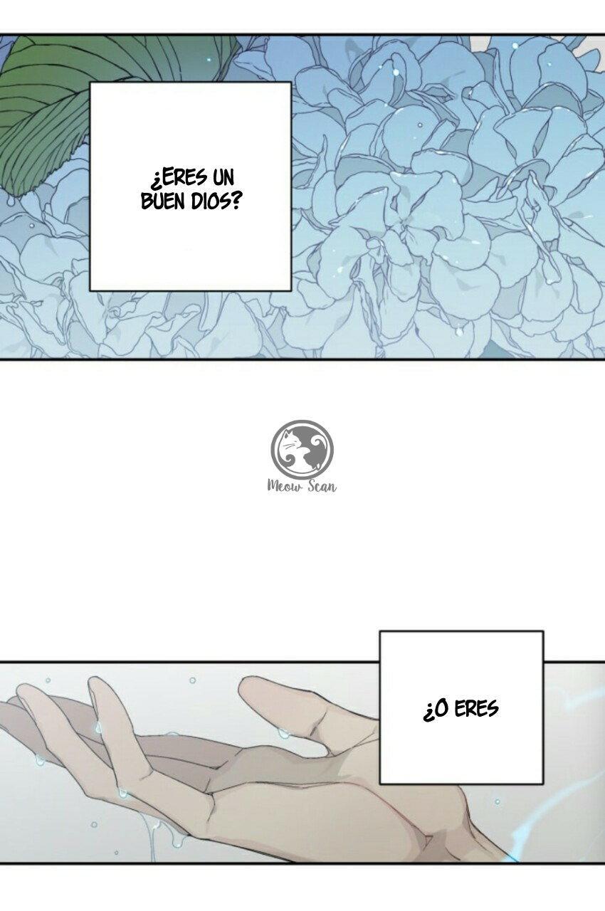 Capitulo 6 page 50