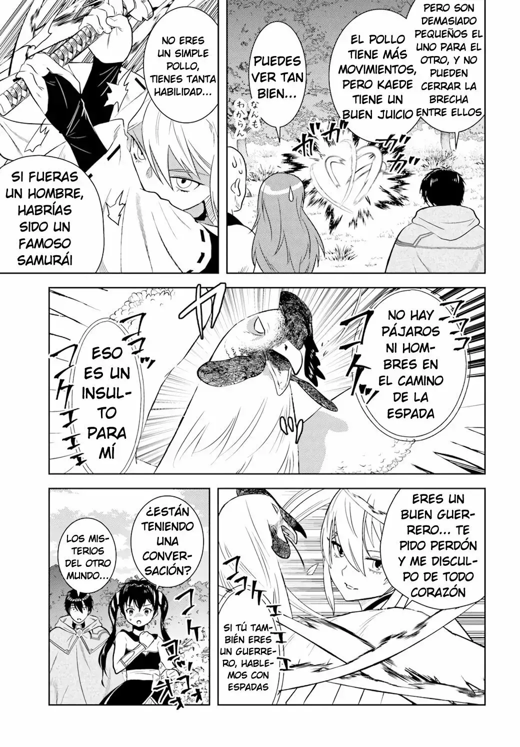 Capitulo 34 page 10