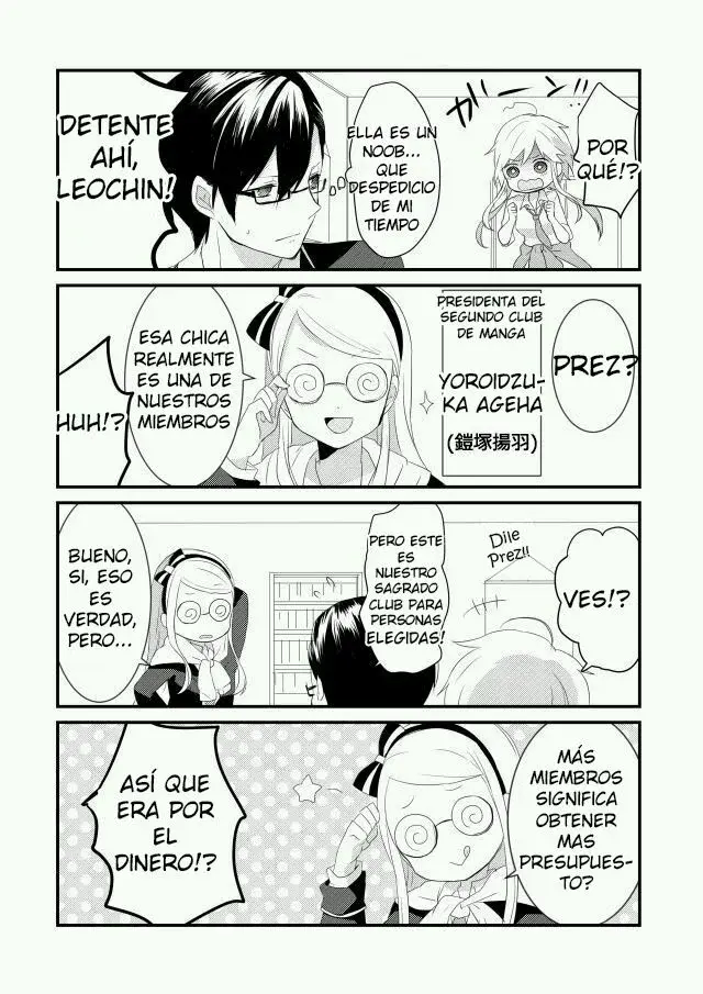 Capitulo 1 page 6