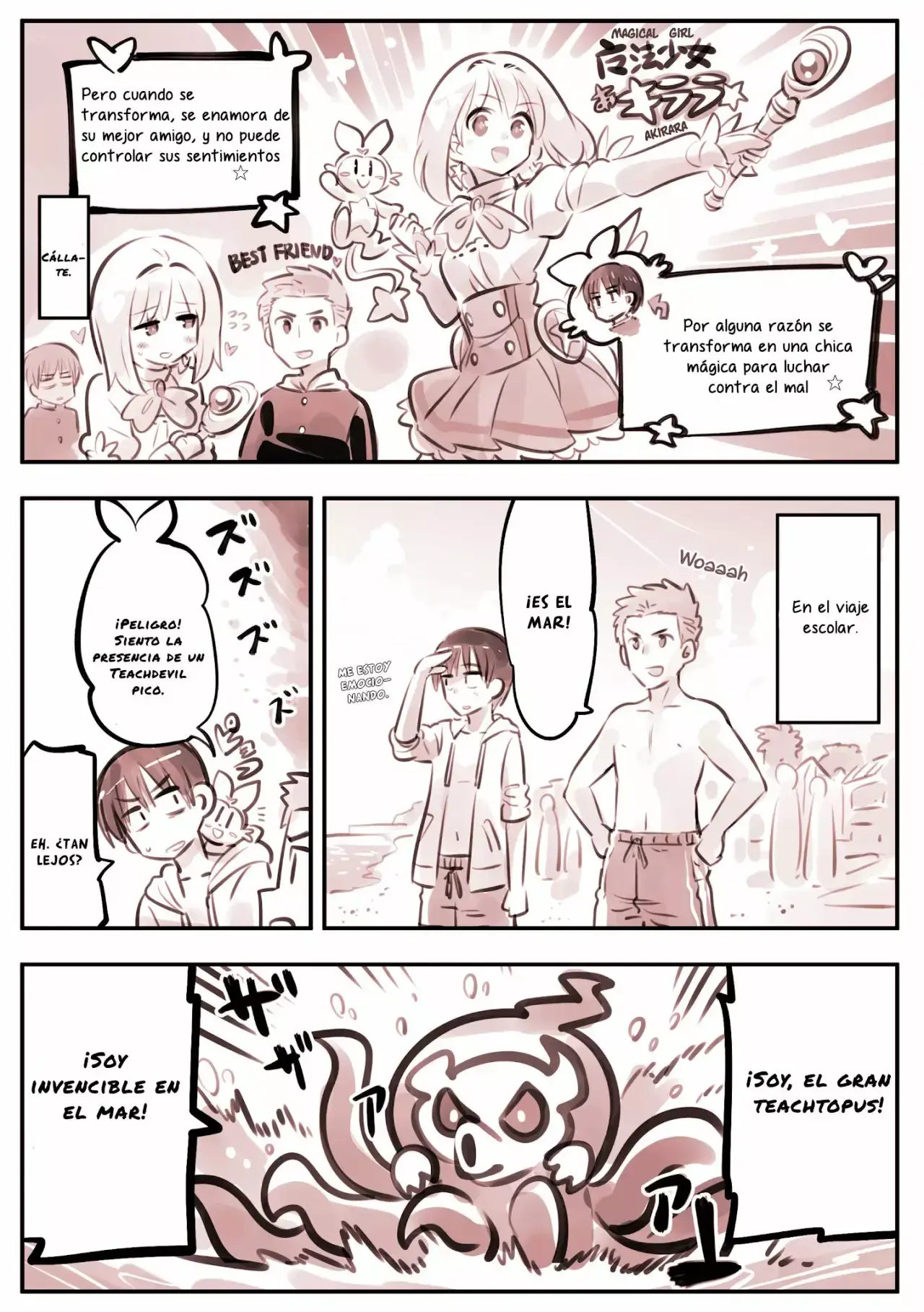 Capitulo 7 page 2