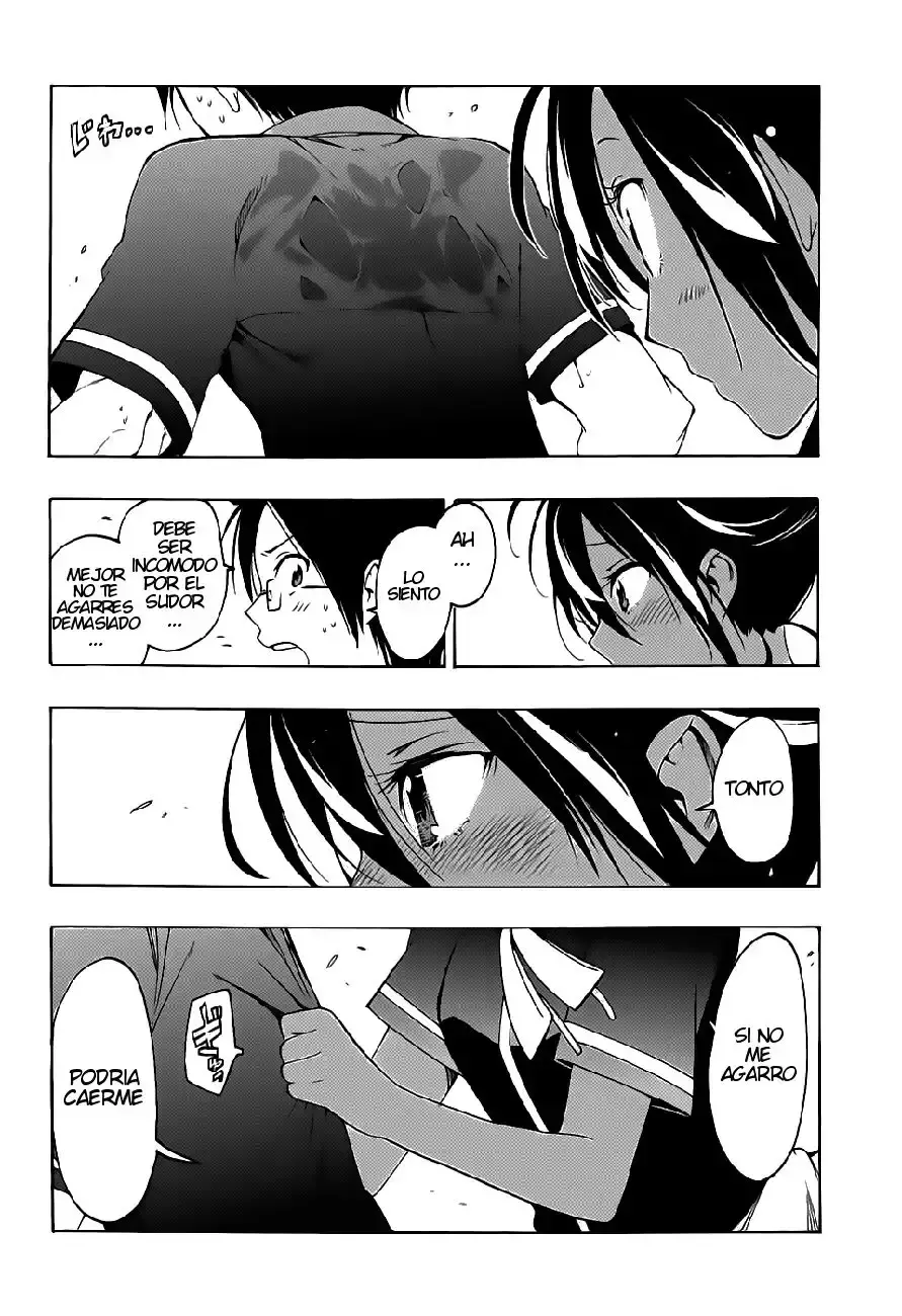Capitulo 17 page 17