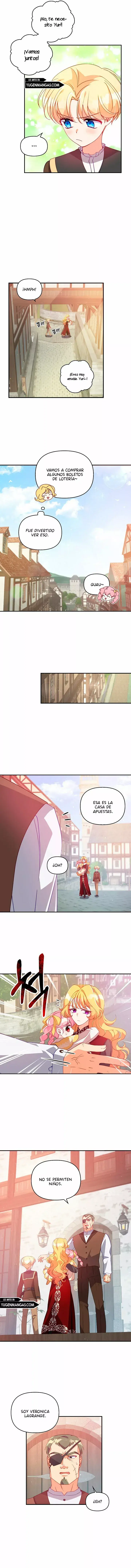 Capitulo 28 page 5