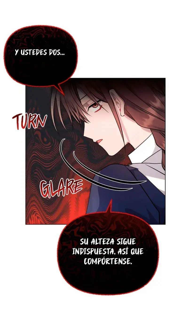 Capitulo 70 page 64
