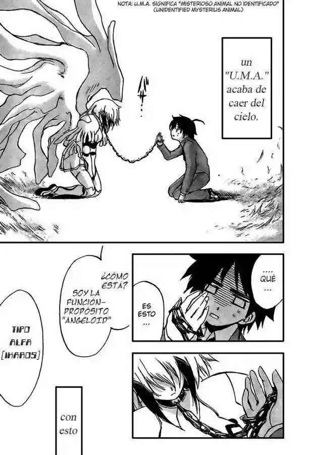 Capitulo 1 page 50
