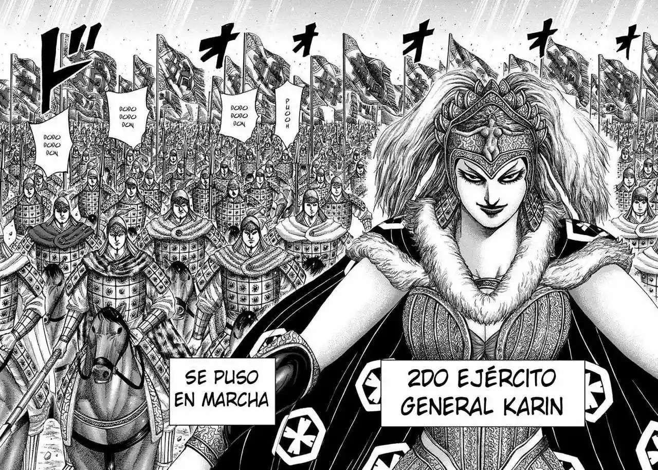Capitulo 307 page 13