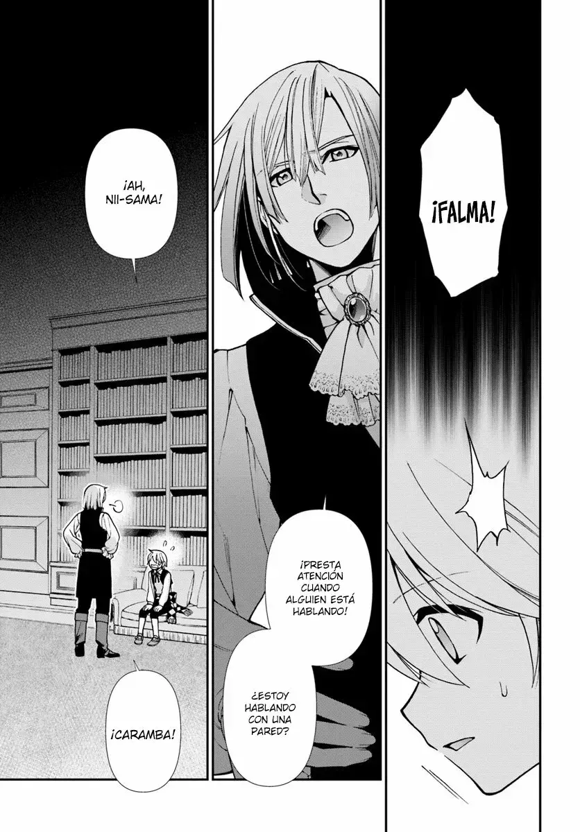 Capitulo 21 page 8