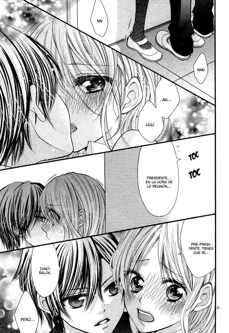 Capitulo 0 page 22