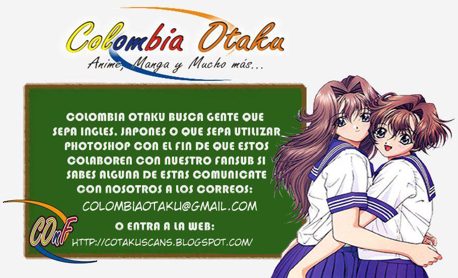 Capitulo 214 page 1