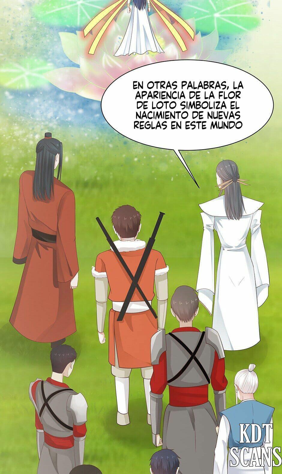 Capitulo 127 page 33