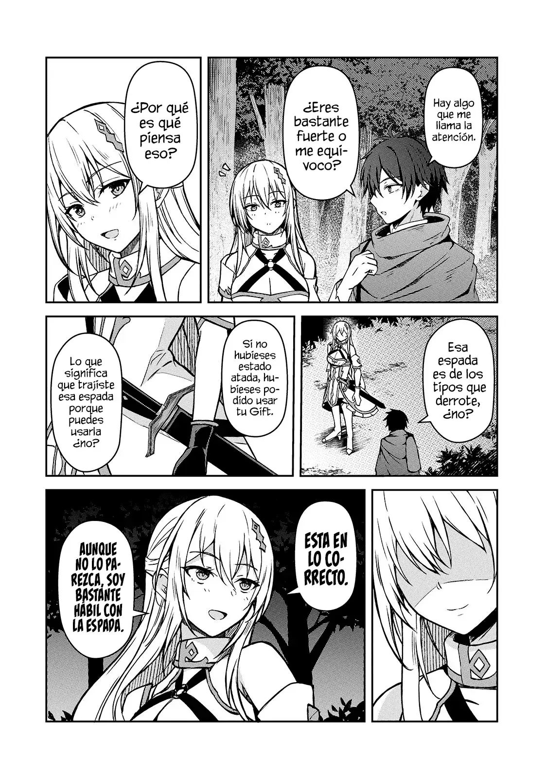 Capitulo 3.10 page 4