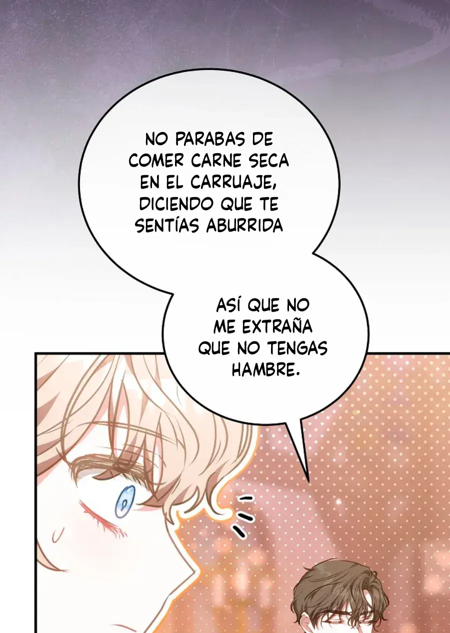 Capitulo 22 page 45