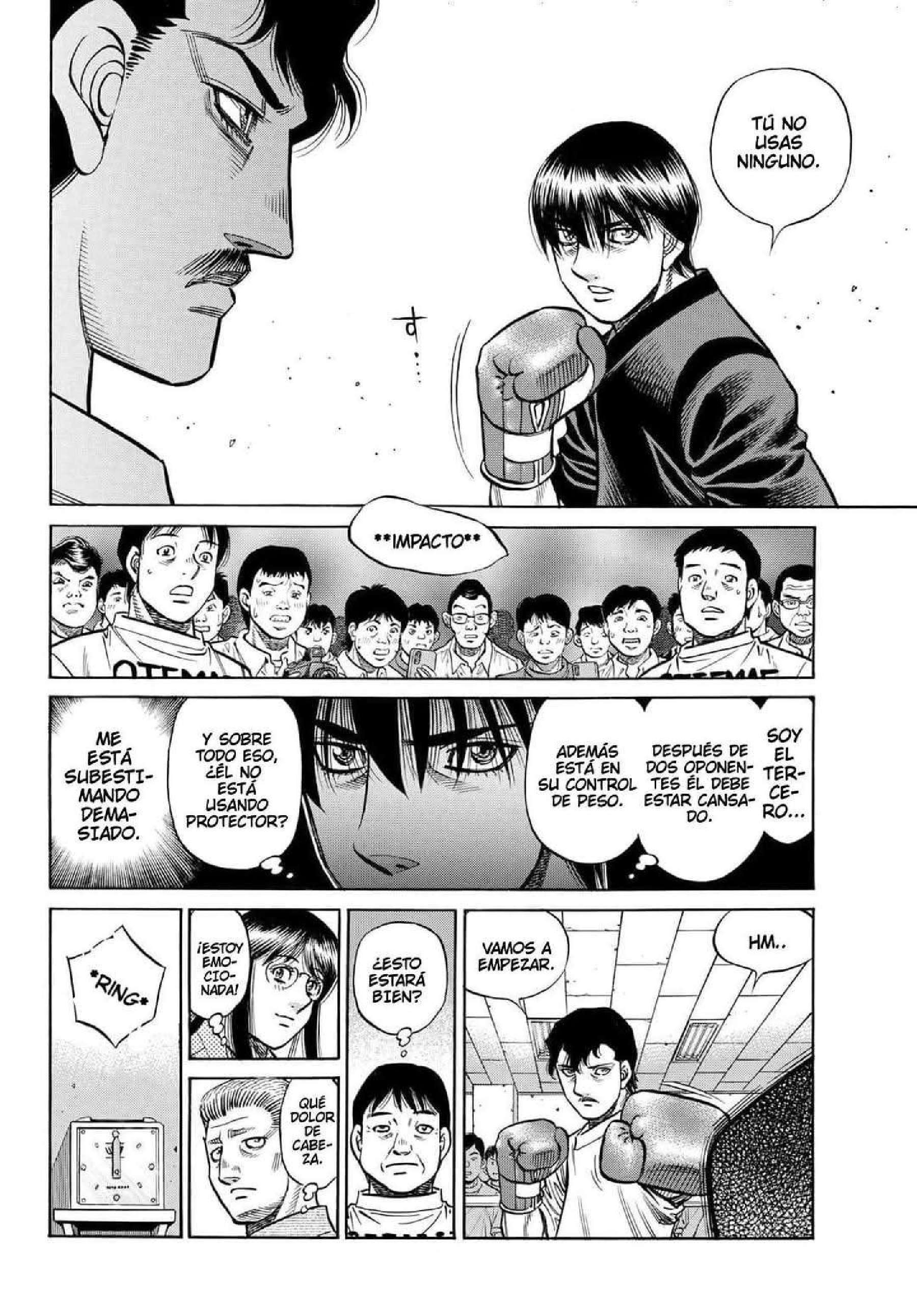 Capitulo 1486 page 6