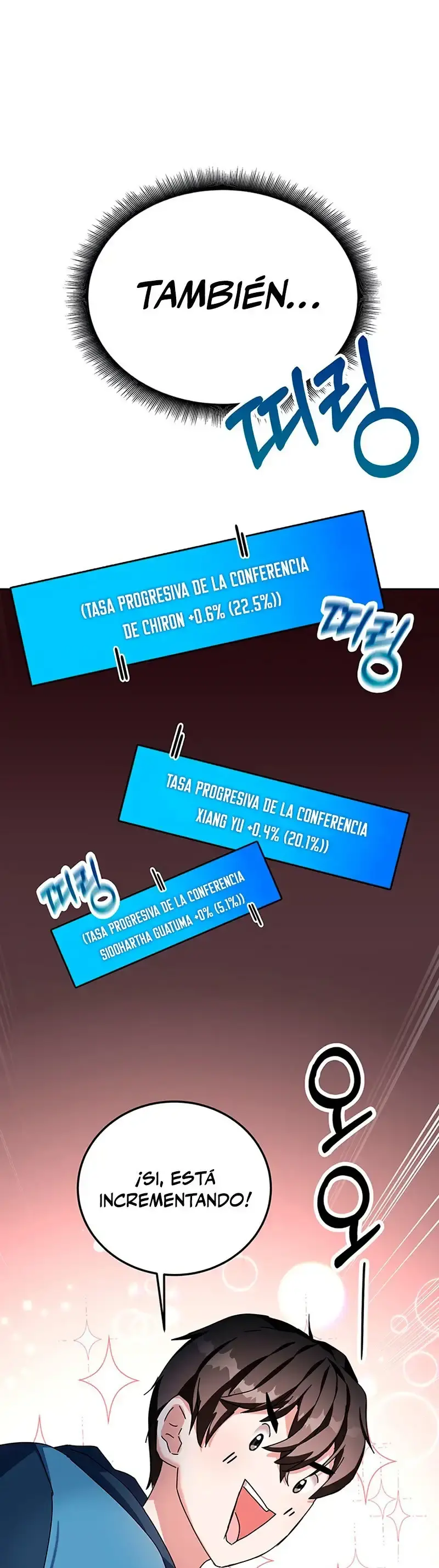 Capitulo 5 page 53