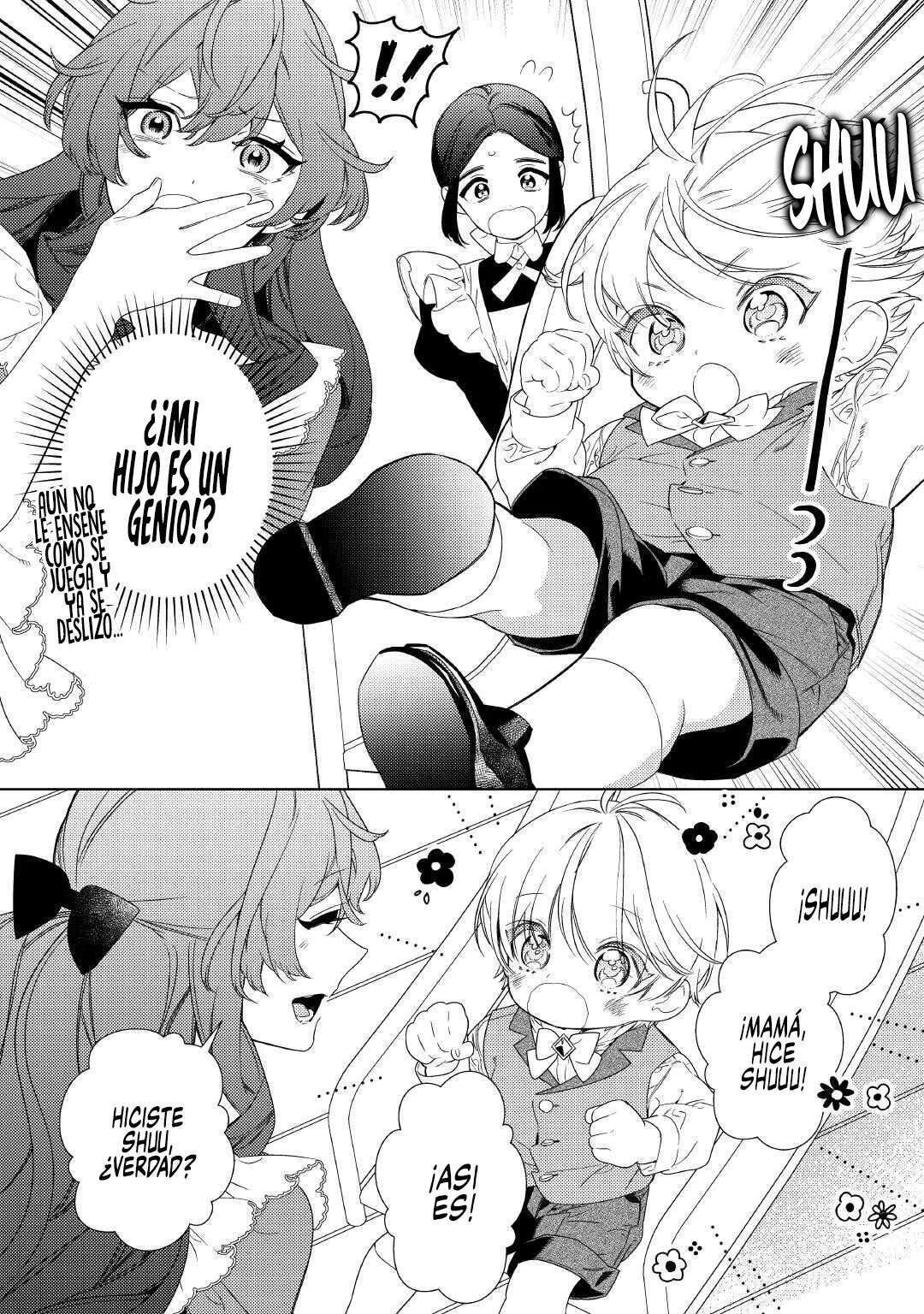Capitulo 14 page 15