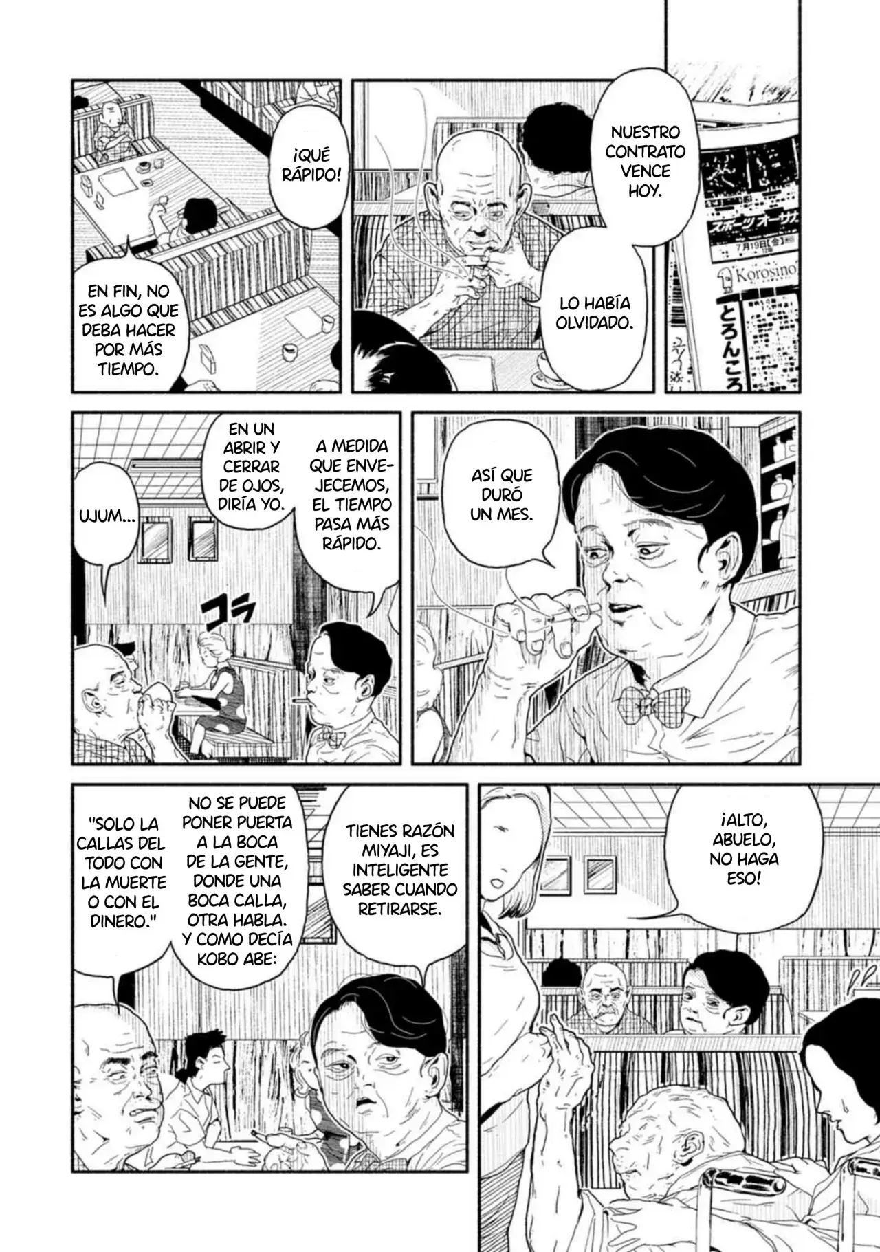 Capitulo 5 page 6