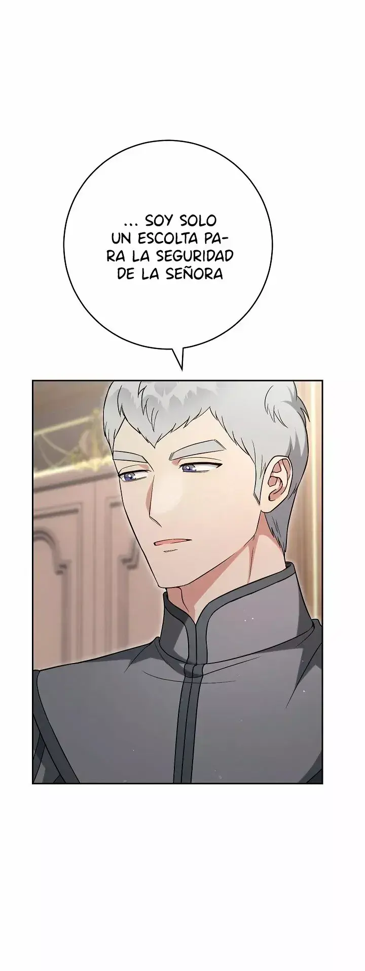 Capitulo 65 page 73