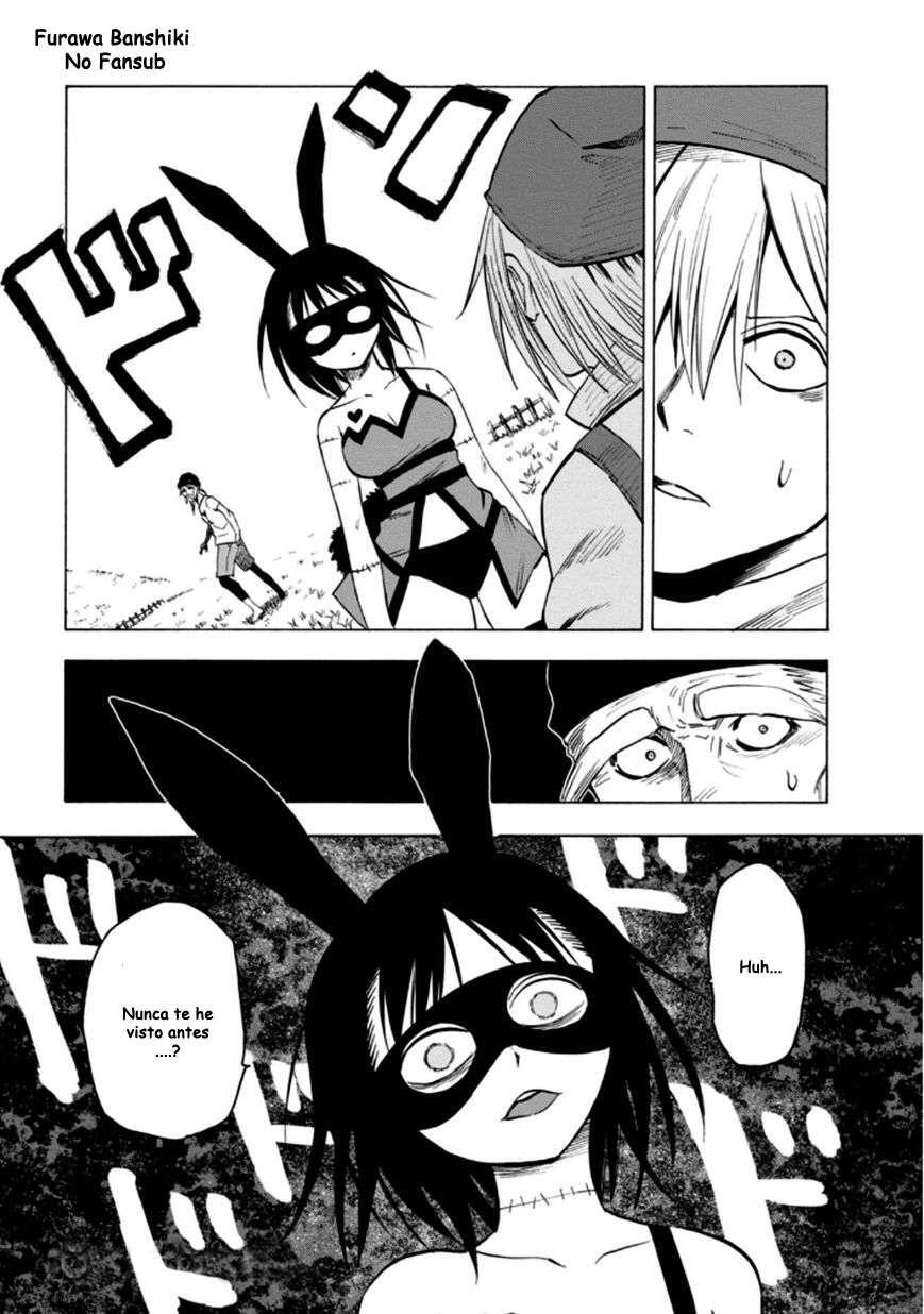 Capitulo 58 page 33