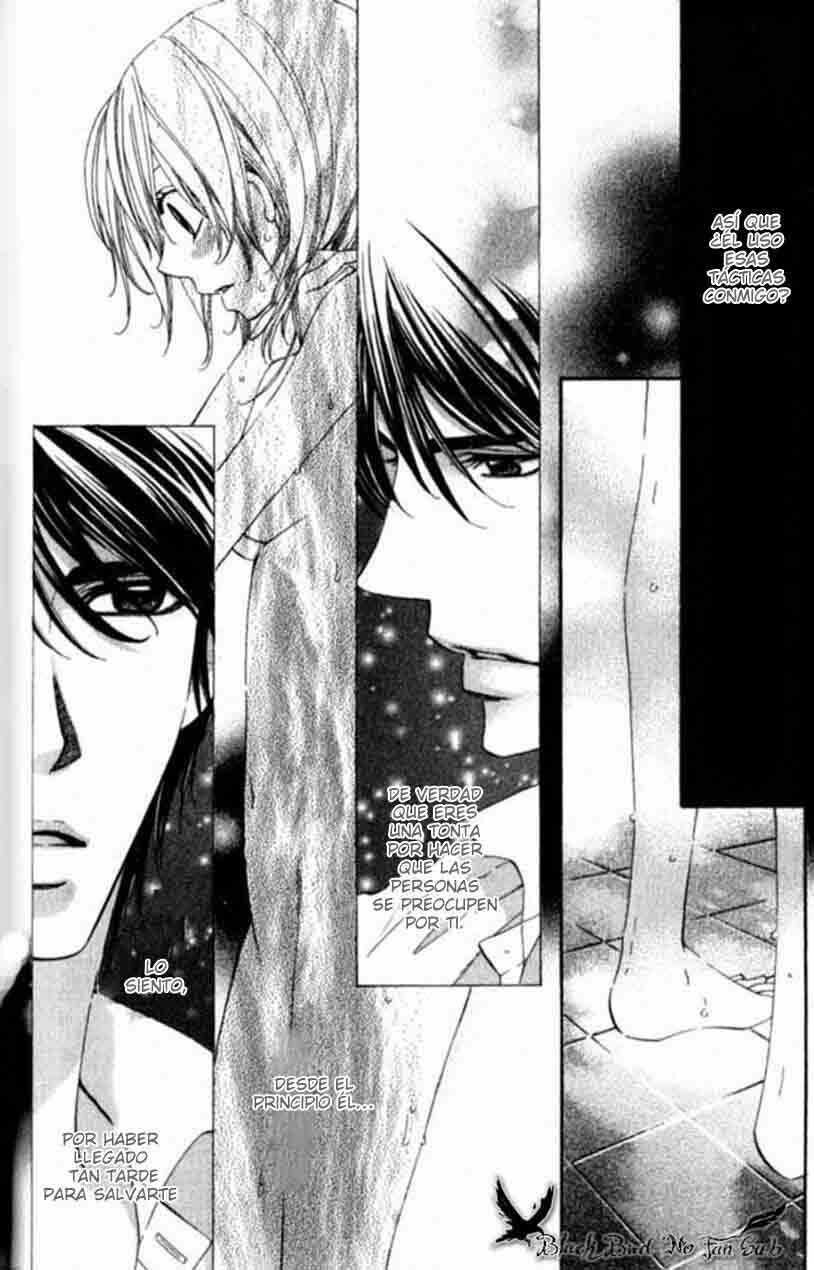 Capitulo 1 page 44
