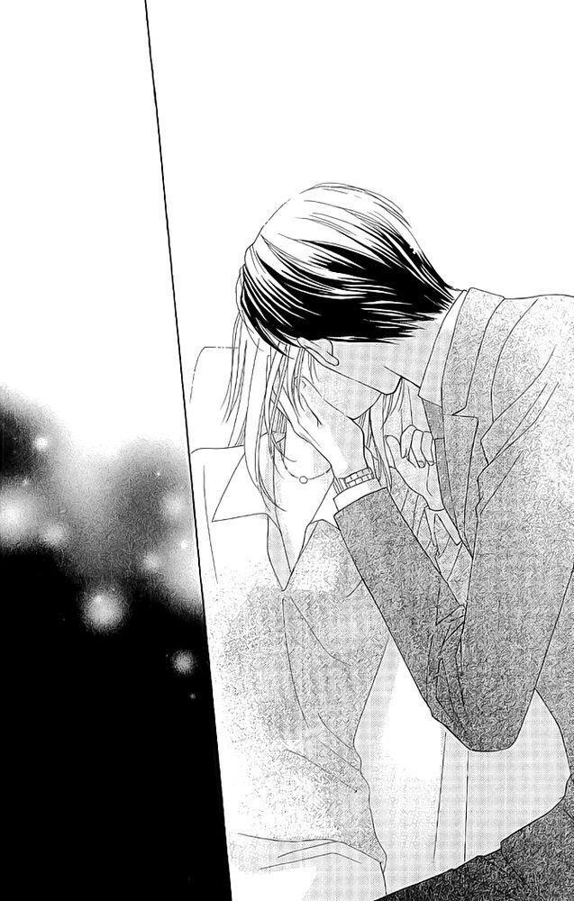 Capitulo 37 page 32