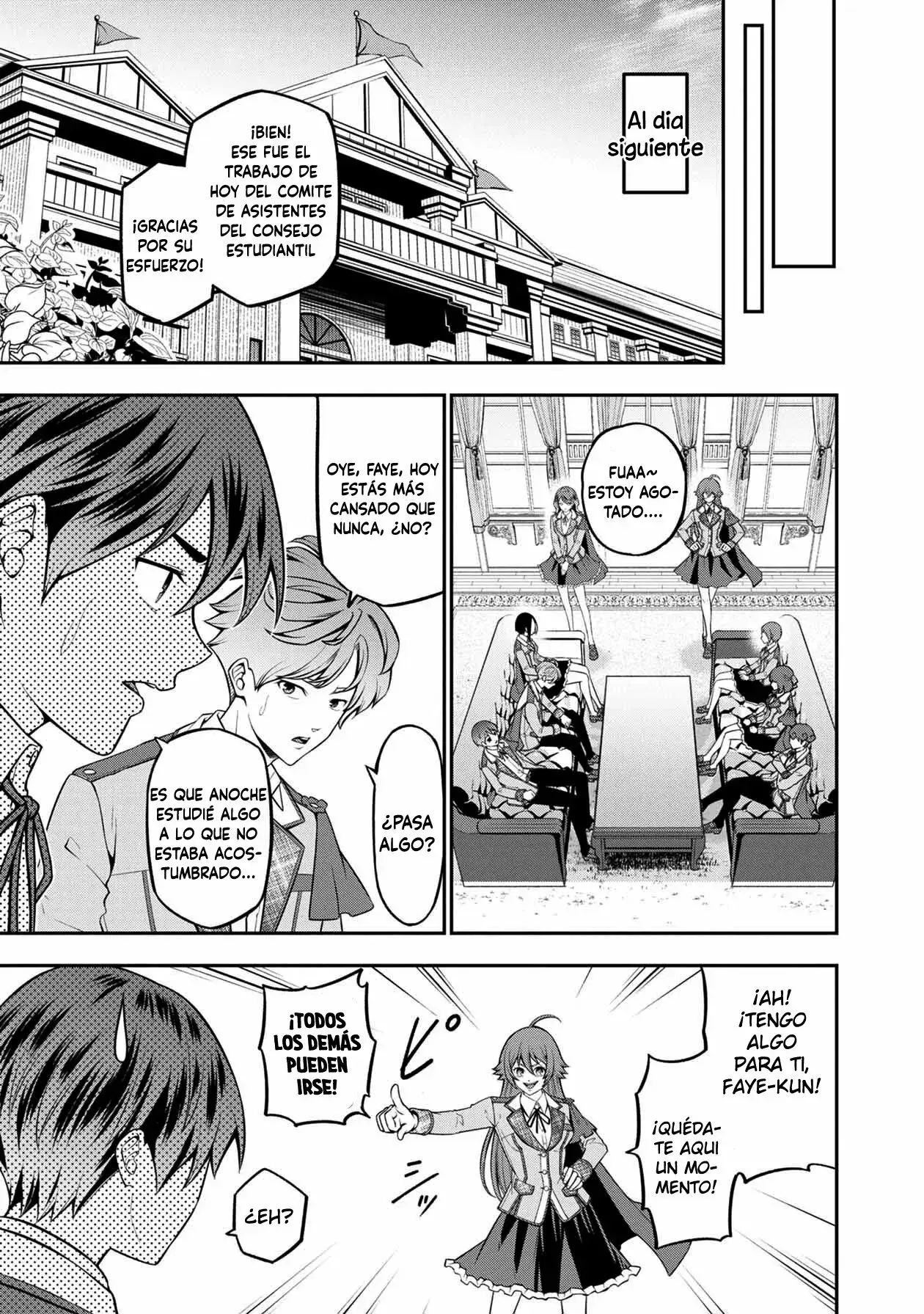 Capitulo 35 page 17