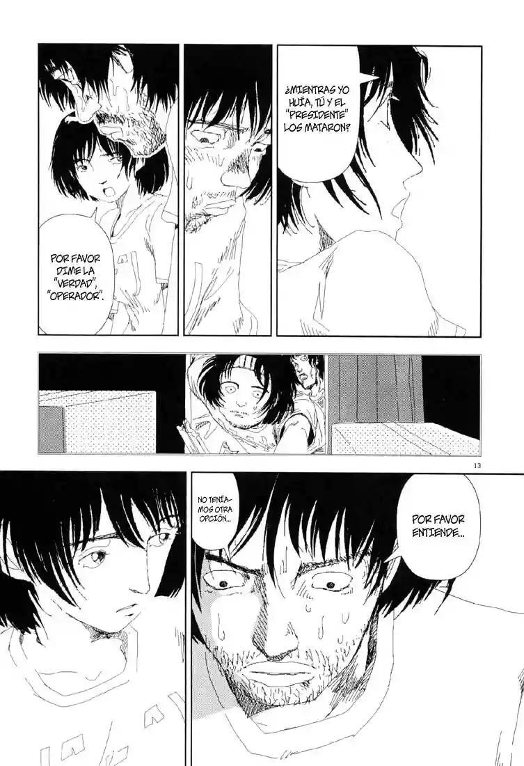 Capitulo 10 page 13