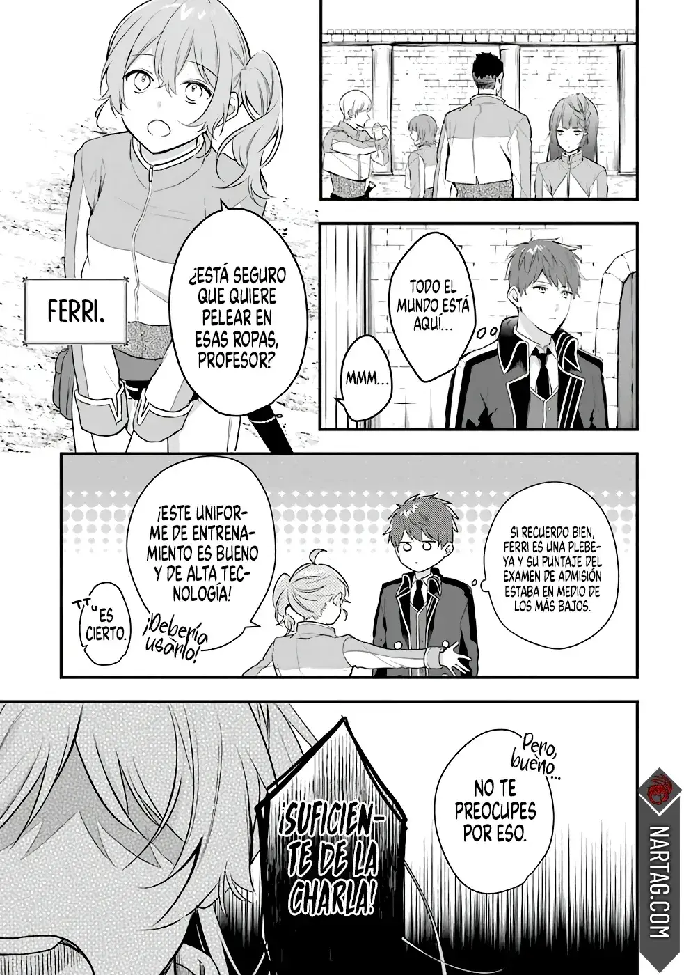 Capitulo 2.20 page 11