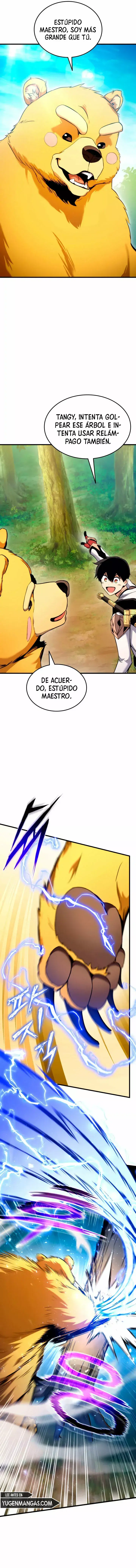 Capitulo 56 page 7