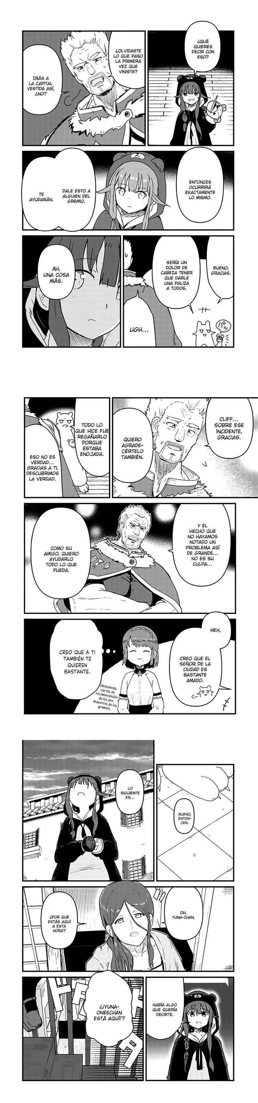 Capitulo 37 page 4