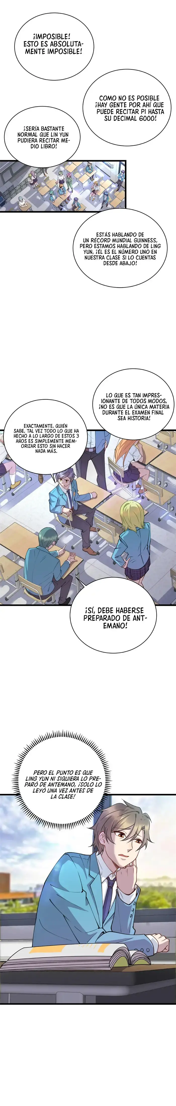 Capitulo 12 page 11