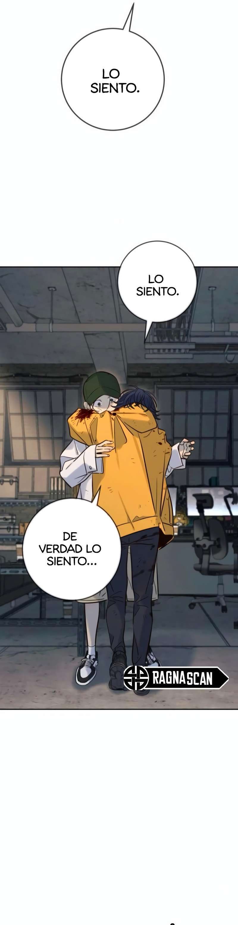 Capitulo 48 page 5