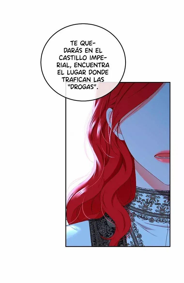 Capitulo 53 page 22