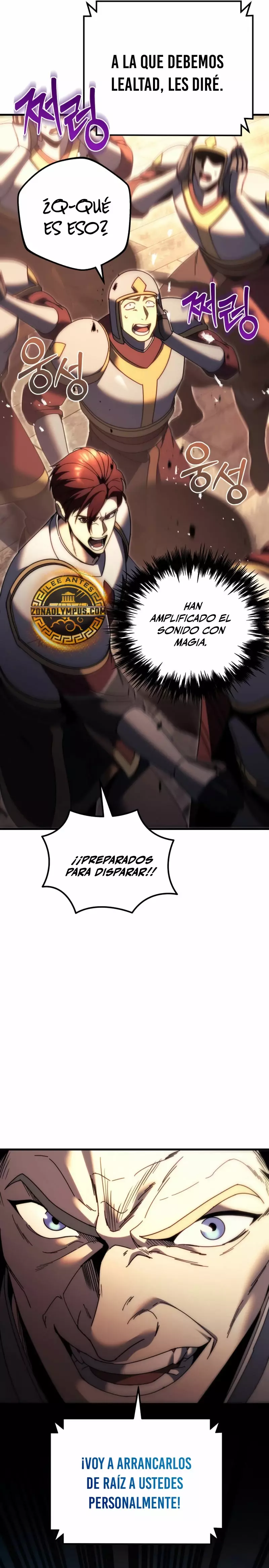 Capitulo 61 page 27