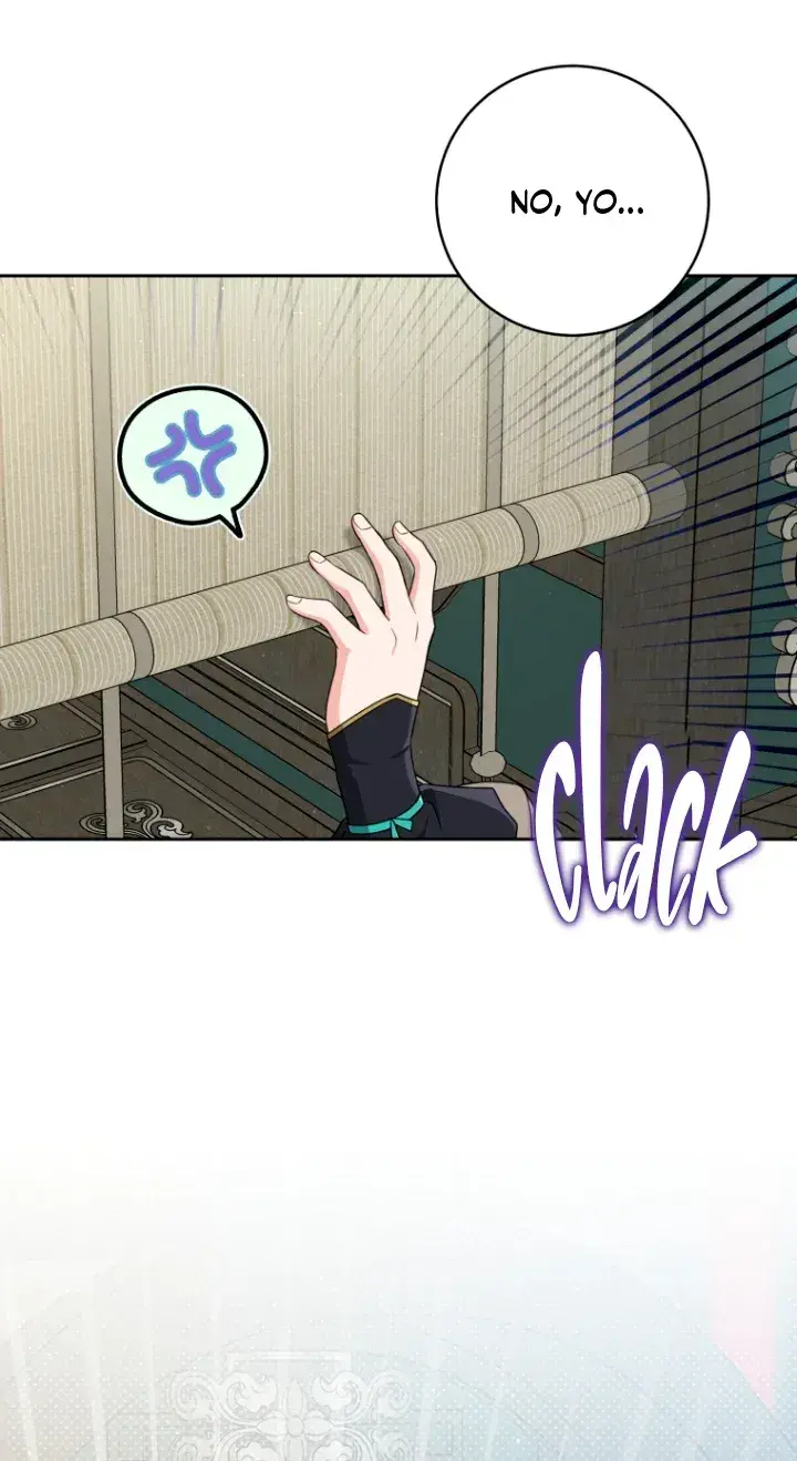 Capitulo 79 page 21