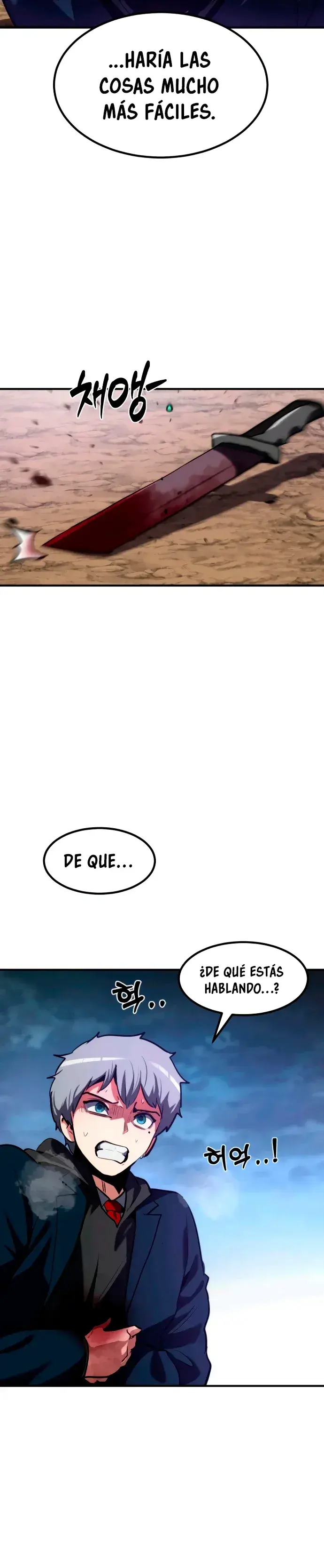 Capitulo 4 page 51